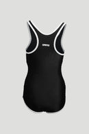 Arena Ladies' 1 PC Swimsuit