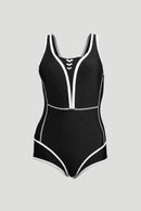 Arena Ladies' 1 PC Swimsuit