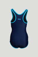 Arena Ladies' 1 PC Swimsuit