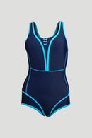 Arena Ladies' 1 PC Swimsuit