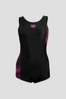 Arena Ladies' 1 PC Swimsuit