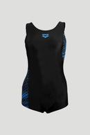 Arena Ladies' 1 PC Swimsuit