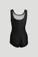 Arena Ladies' 1 PC Swimsuit