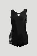 Arena Ladies' 1 PC Swimsuit