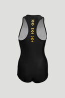 Arena Ladies' 1 PC Swimsuit