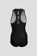 Arena Ladies' 1 PC Swimsuit
