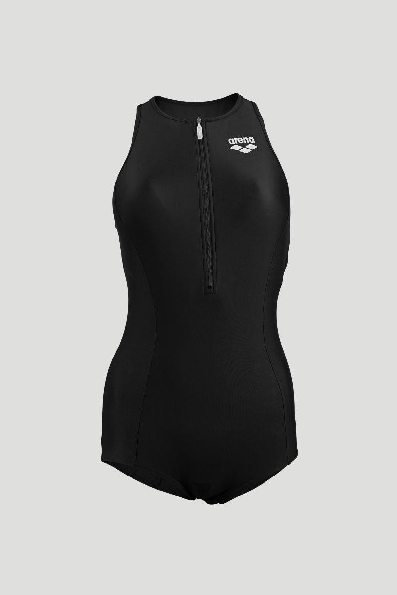 Arena Ladies' 1 PC Swimsuit