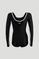 Arena Ladies' 1 PC Swimsuit