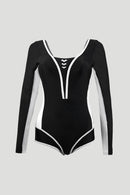 Arena Ladies' 1 PC Swimsuit