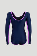 Arena Ladies' 1 PC Swimsuit