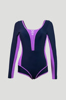Arena Ladies' 1 PC Swimsuit