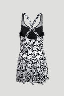 Arena Ladies' 1 PC Swimsuit