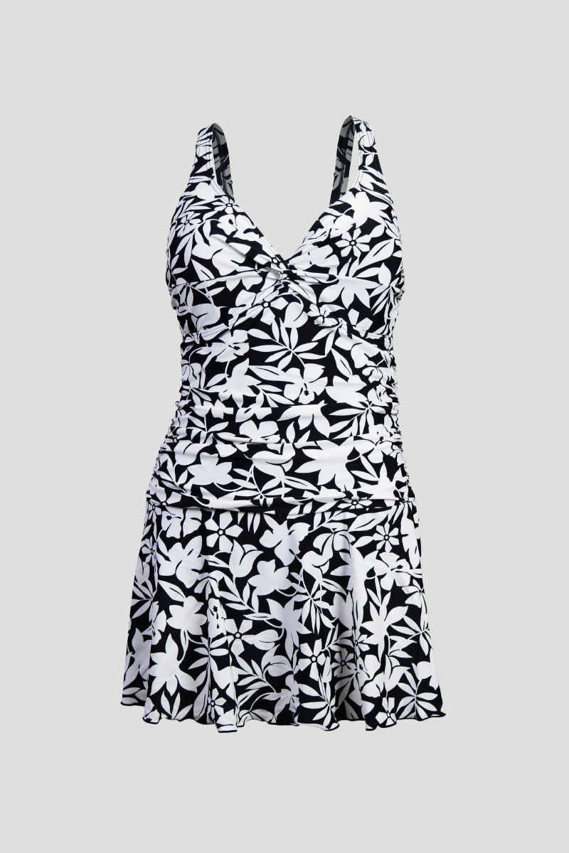 Arena Ladies' 1 PC Swimsuit