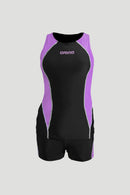 Arena Ladies' 2 PCS Tankini Set