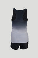 Arena Ladies' 2 pcs Tankini Set