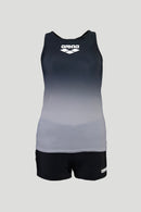 Arena Ladies' 2 pcs Tankini Set