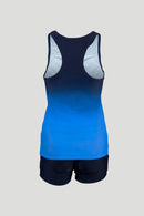 Arena Ladies' 2 pcs Tankini Set