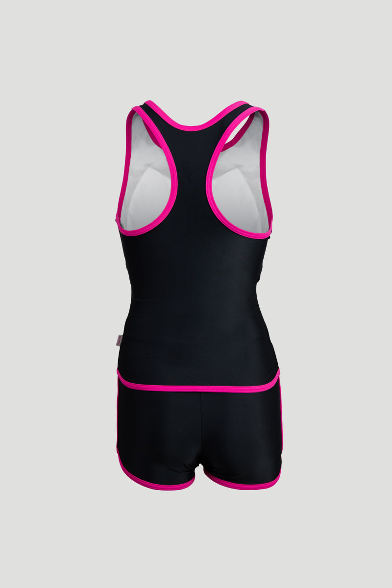 Arena Ladies' 2 PCS Tankini Set