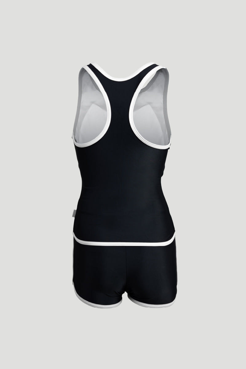 Arena Ladies' 2 PCS Tankini Set