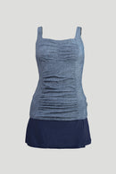 Arena Ladies' 2 PCS Tankini Set