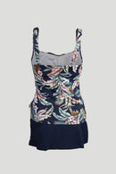 Arena Ladies' 2 PCS Tankini Set