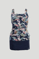 Arena Ladies' 2 PCS Tankini Set