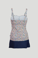 Arena Ladies' 2 PCS Tankini Set