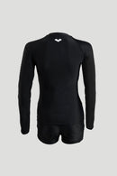 Arena Ladies' 2 PCS Long Sleeve Tankini Set