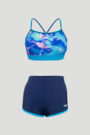 Arena Ladies' 2 PCS Bikini Set