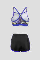 Arena Ladies' 2 PCS Bikini Set
