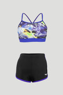 Arena Ladies' 2 PCS Bikini Set