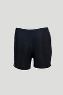 Arena Ladies' UV Shorts