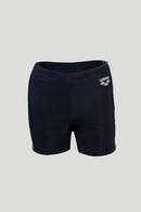 Arena Ladies' UV Shorts