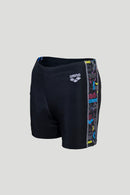 Arena Ladies' UV Shorts