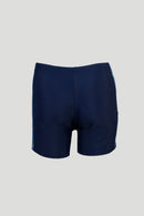 Arena Ladies' UV Shorts