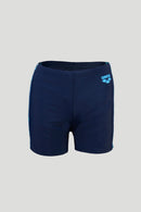 Arena Ladies' UV Shorts