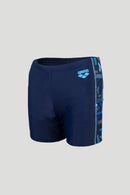 Arena Ladies' UV Shorts