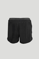 Arena Ladies' UV Shorts