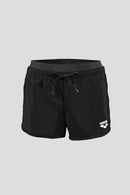 Arena Ladies' UV Shorts