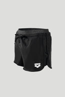 Arena Ladies' UV Shorts