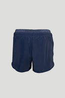 Arena Ladies' UV Shorts