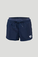 Arena Ladies' UV Shorts