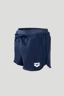Arena Ladies' UV Shorts