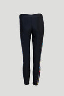 Arena Ladies' Leggings