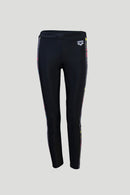 Arena Ladies' Leggings