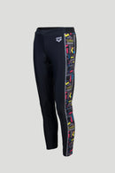 Arena Ladies' Leggings