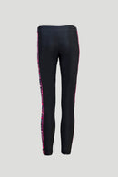 Arena Ladies' Leggings
