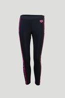 Arena Ladies' Leggings