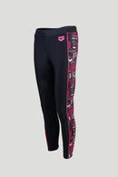 Arena Ladies' Leggings