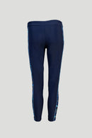 Arena Ladies' Leggings
